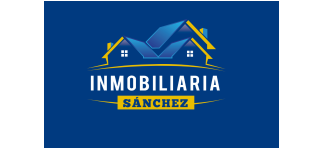 Logo Inmobiliaria Sanchez
